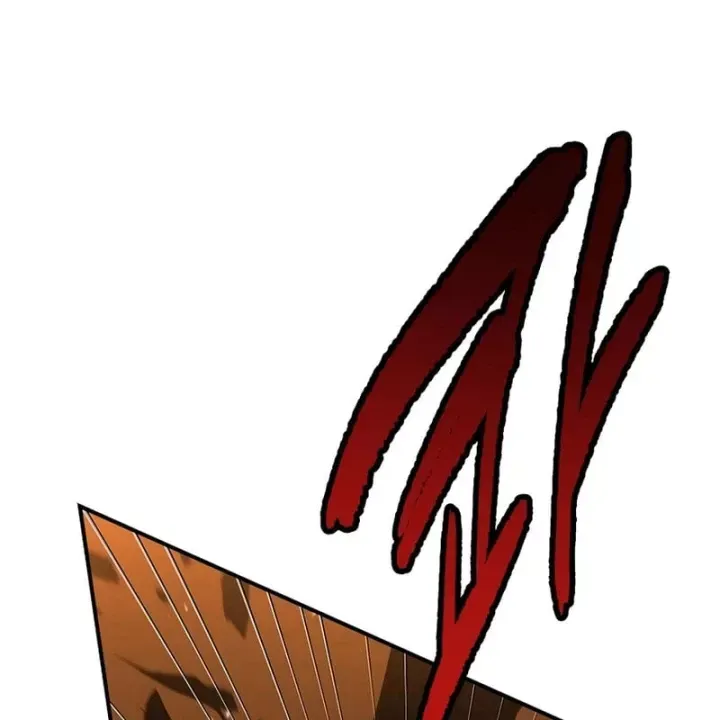 Thiên Tài Ma Pháp Sư Giấu Nghề Chap 142 - Next Chap 143