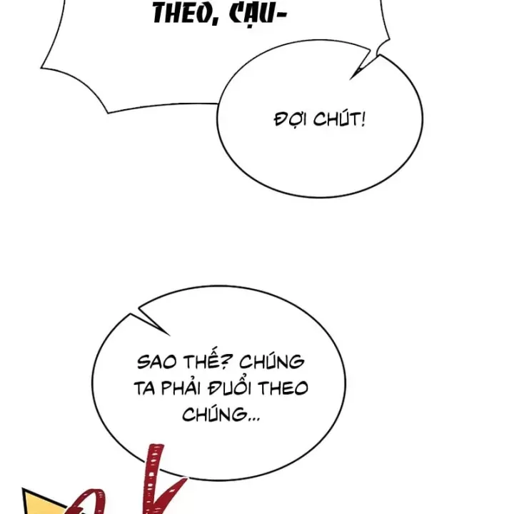 Thiên Tài Ma Pháp Sư Giấu Nghề Chap 142 - Next Chap 143