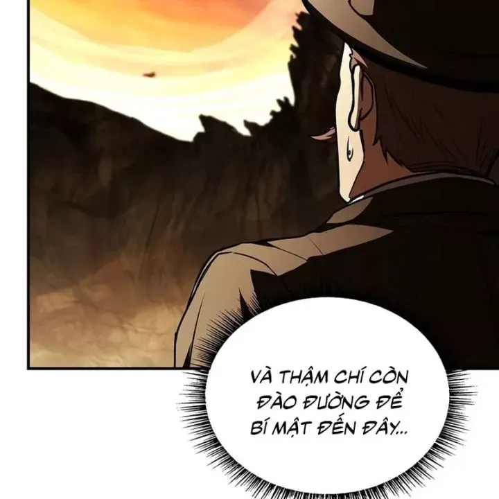 Thiên Tài Ma Pháp Sư Giấu Nghề Chap 142 - Next Chap 143