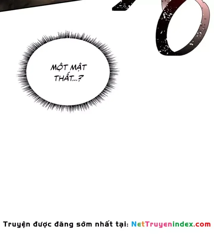 Thiên Tài Ma Pháp Sư Giấu Nghề Chap 142 - Next Chap 143