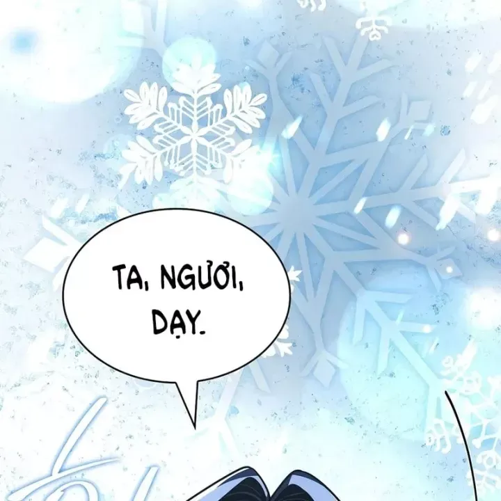 Thiên Tài Ma Pháp Sư Giấu Nghề Chap 143 - Next Chap 144