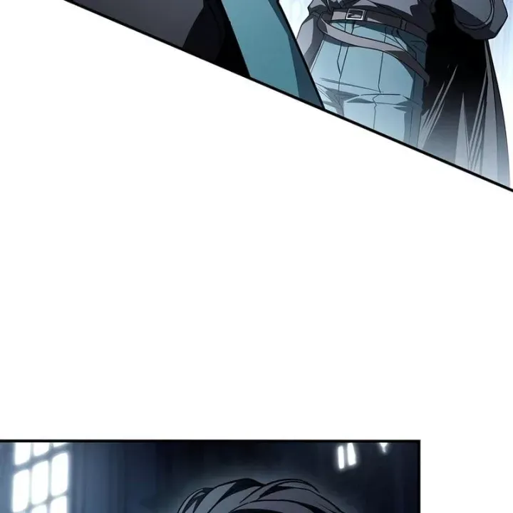 Thiên Tài Ma Pháp Sư Giấu Nghề Chap 143 - Next Chap 144