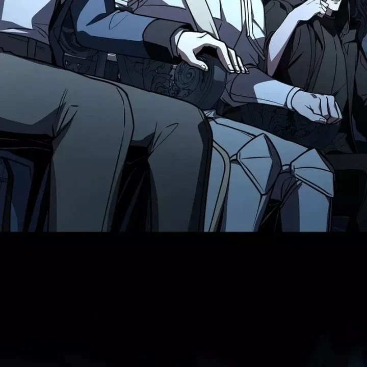 Thiên Tài Ma Pháp Sư Giấu Nghề Chap 143 - Next Chap 144