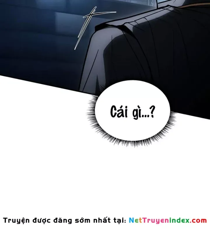 Thiên Tài Ma Pháp Sư Giấu Nghề Chap 143 - Next Chap 144