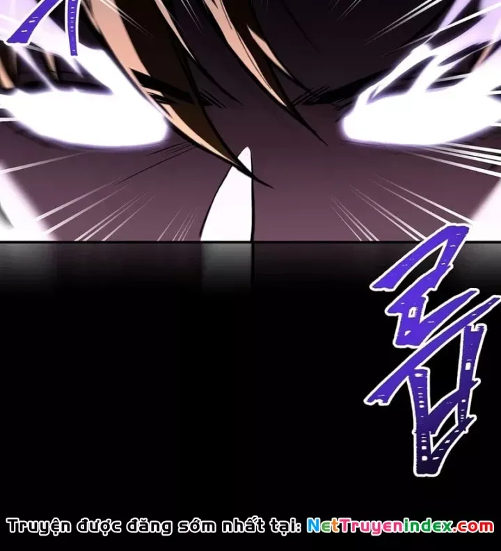 Thiên Tài Ma Pháp Sư Giấu Nghề Chap 143 - Next Chap 144