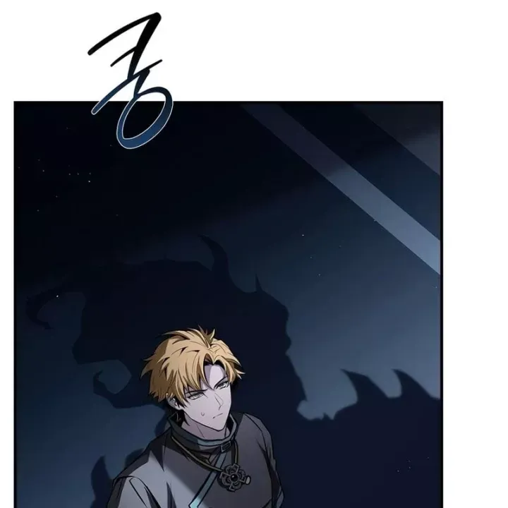 Thiên Tài Ma Pháp Sư Giấu Nghề Chap 143 - Next Chap 144