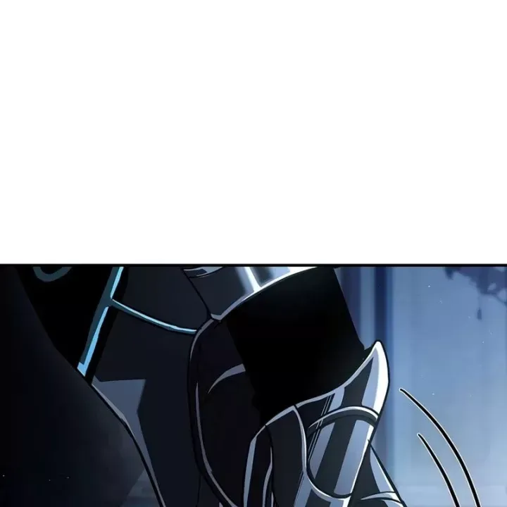 Thiên Tài Ma Pháp Sư Giấu Nghề Chap 143 - Next Chap 144