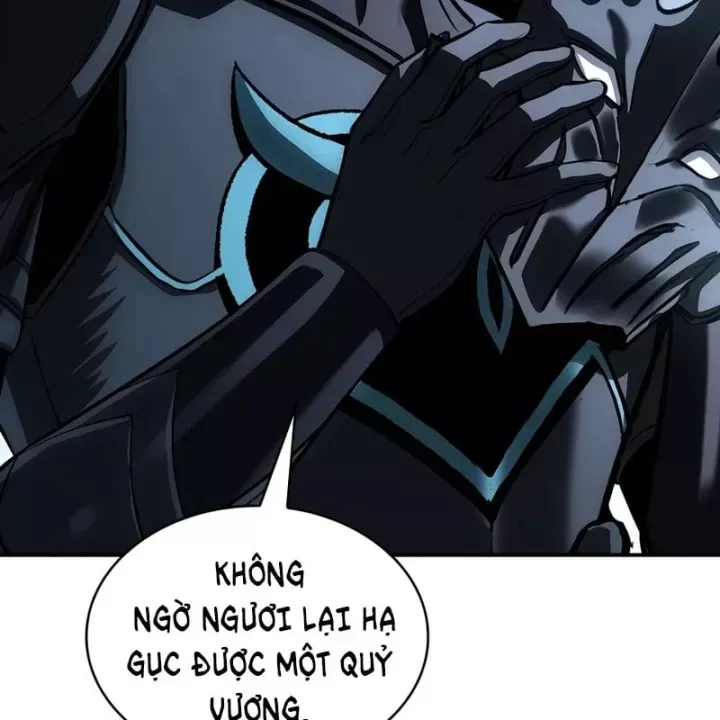Thiên Tài Ma Pháp Sư Giấu Nghề Chap 143 - Next Chap 144