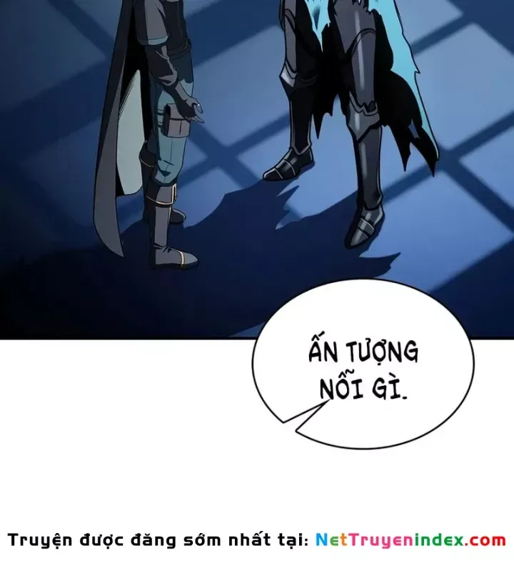 Thiên Tài Ma Pháp Sư Giấu Nghề Chap 143 - Next Chap 144