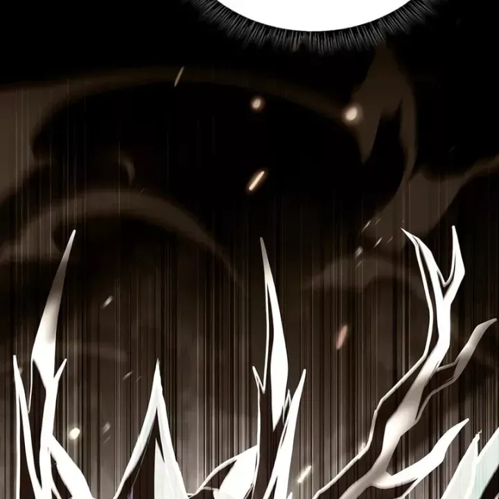 Thiên Tài Ma Pháp Sư Giấu Nghề Chap 143 - Next Chap 144