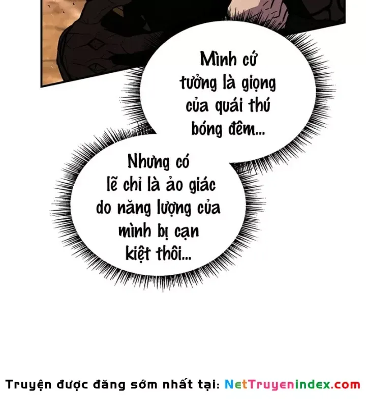 Thiên Tài Ma Pháp Sư Giấu Nghề Chap 143 - Next Chap 144