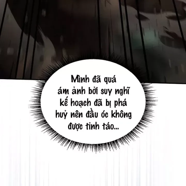 Thiên Tài Ma Pháp Sư Giấu Nghề Chap 143 - Next Chap 144