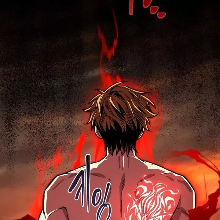 Thiên Tài Ma Pháp Sư Giấu Nghề Chap 143 - Next Chap 144
