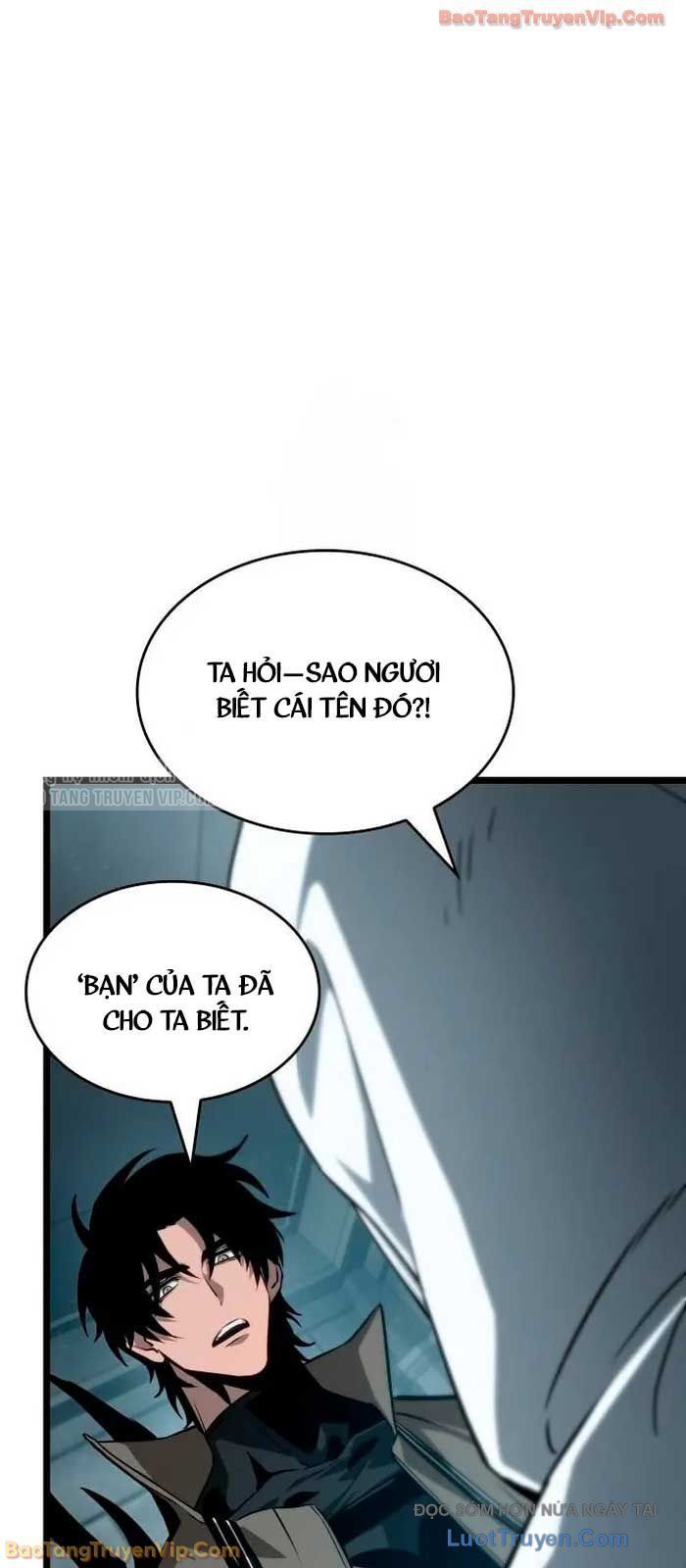 Thế Giới Sau Tận Thế Chap 208 - Next Chap 209
