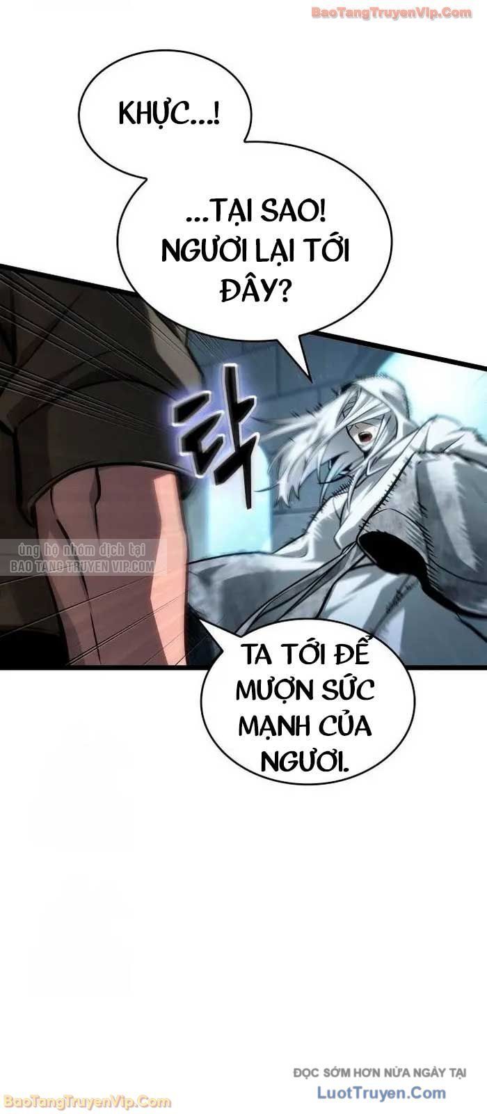 Thế Giới Sau Tận Thế Chap 208 - Next Chap 209