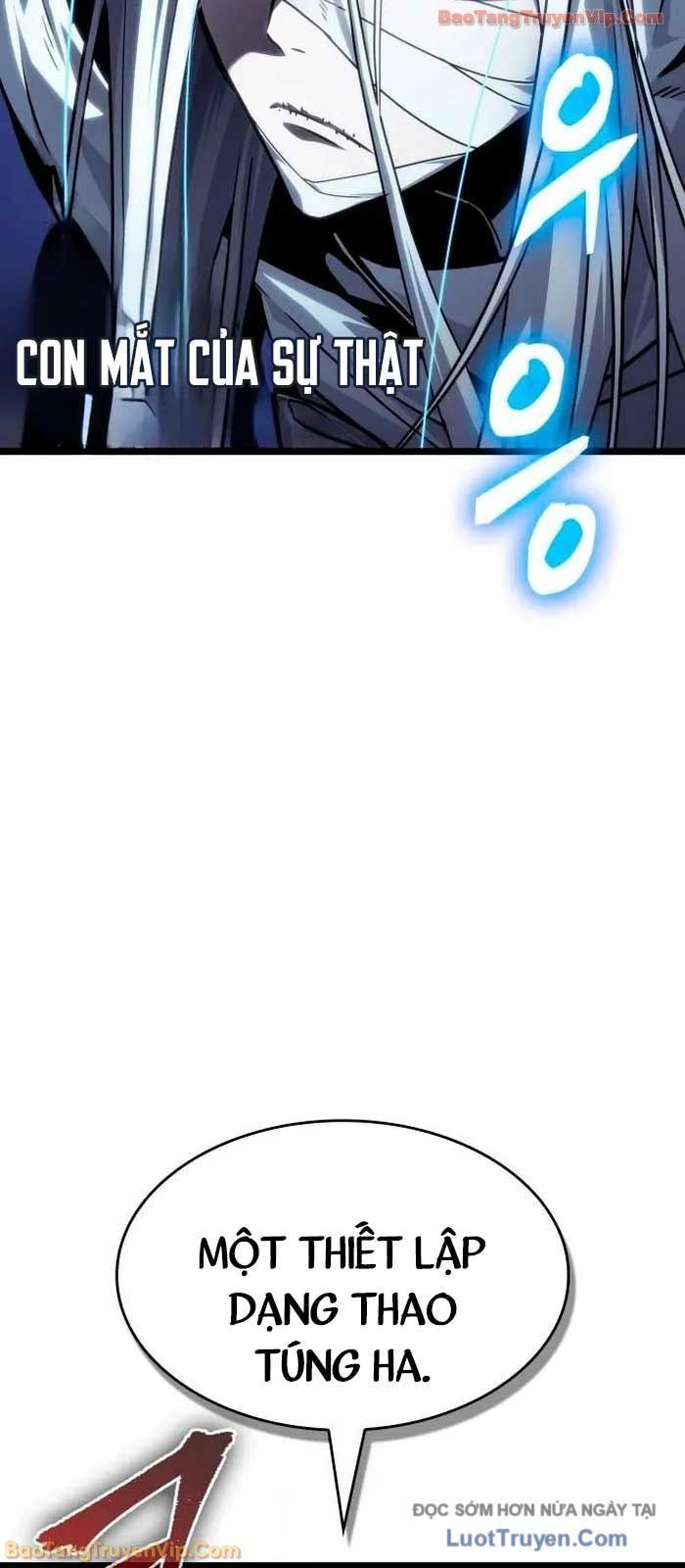 Thế Giới Sau Tận Thế Chap 208 - Next Chap 209