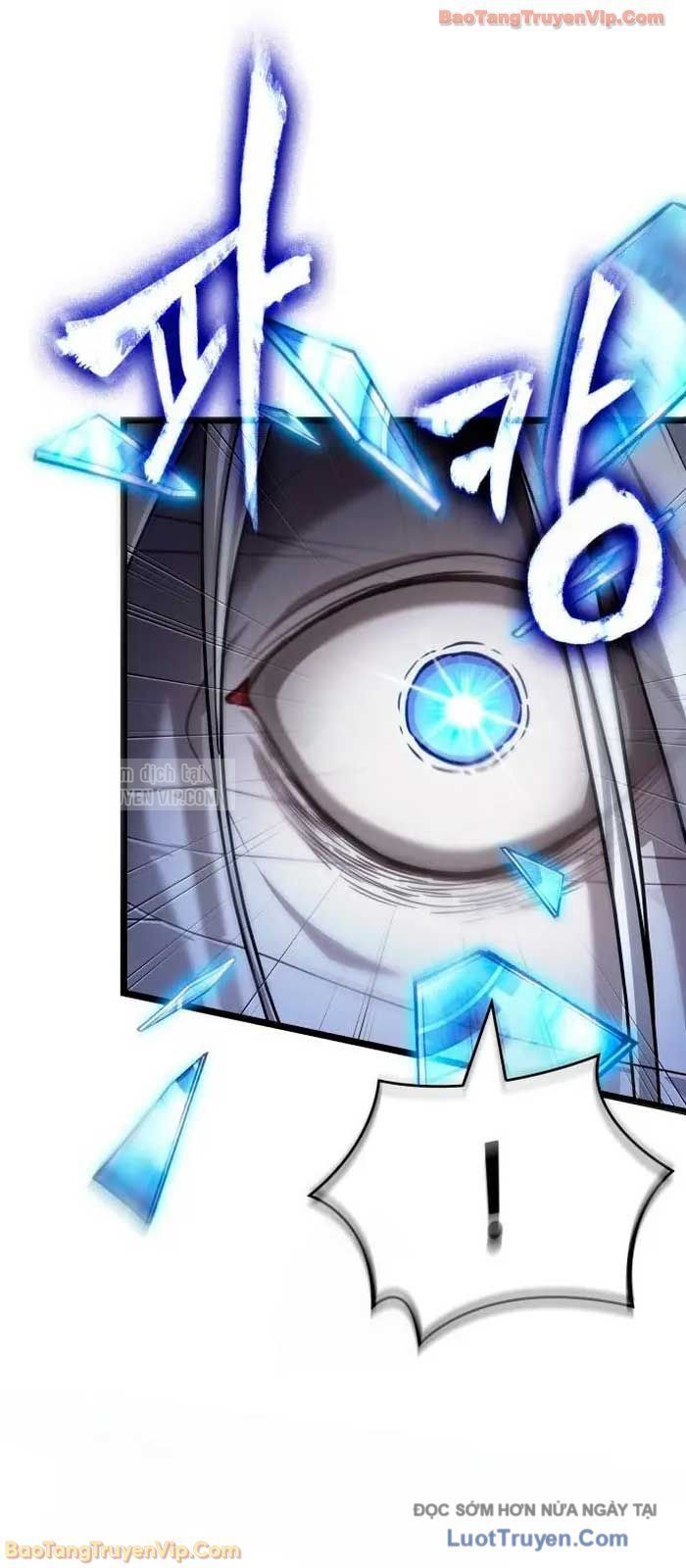 Thế Giới Sau Tận Thế Chap 208 - Next Chap 209