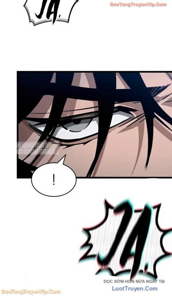 Thế Giới Sau Tận Thế Chap 208 - Next Chap 209