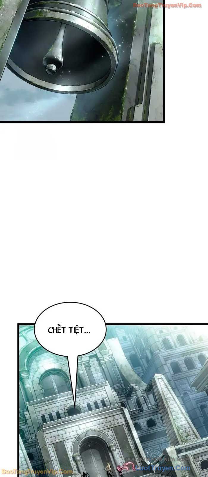 Thế Giới Sau Tận Thế Chap 208 - Next Chap 209