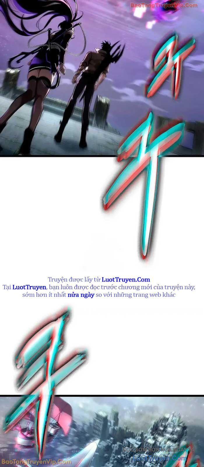 Thế Giới Sau Tận Thế Chap 208 - Next Chap 209