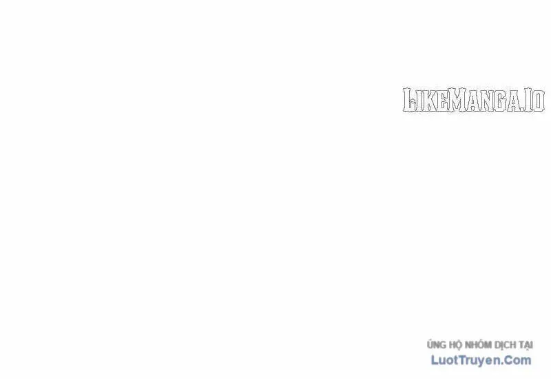 Gậy Gỗ Cấp 99+ Chap 168.5 - Next Chap 169.5