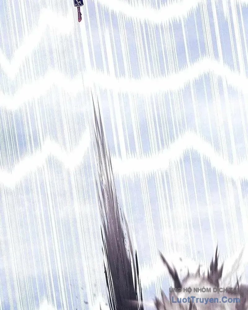 Gậy Gỗ Cấp 99+ Chap 168.5 - Next Chap 169.5