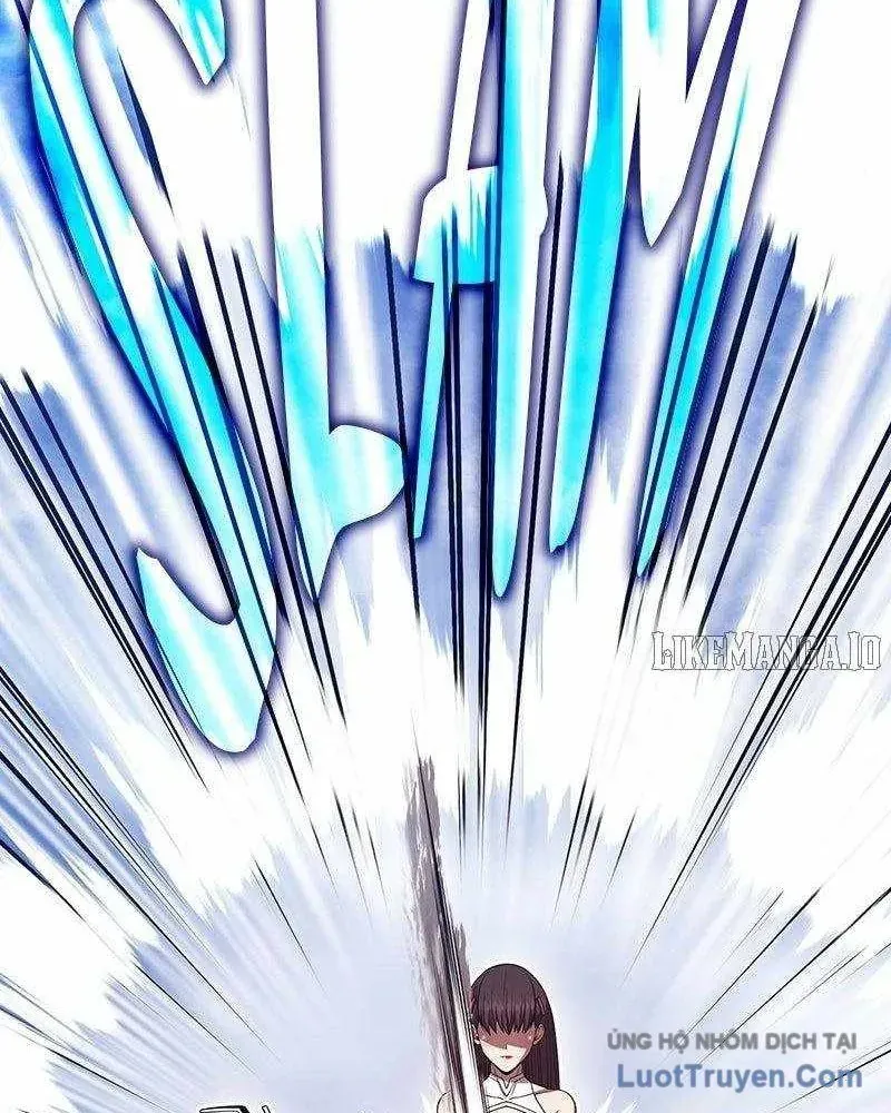 Gậy Gỗ Cấp 99+ Chap 168.5 - Next Chap 169.5