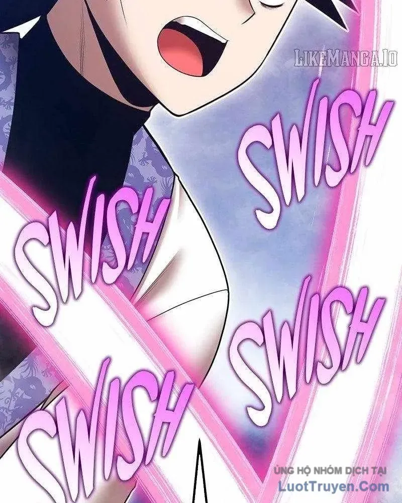 Gậy Gỗ Cấp 99+ Chap 168.5 - Next Chap 169.5