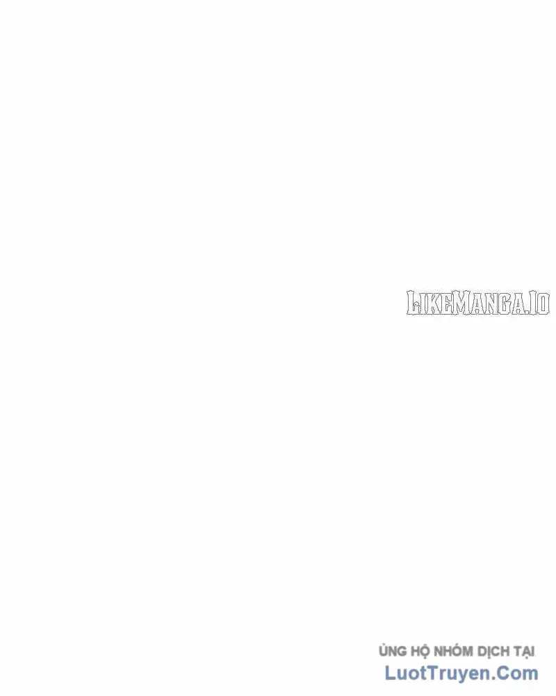 Gậy Gỗ Cấp 99+ Chap 168.5 - Next Chap 169.5