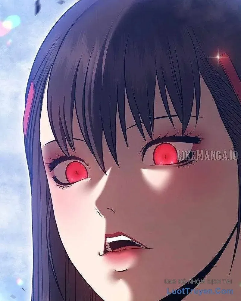 Gậy Gỗ Cấp 99+ Chap 168.5 - Next Chap 169.5