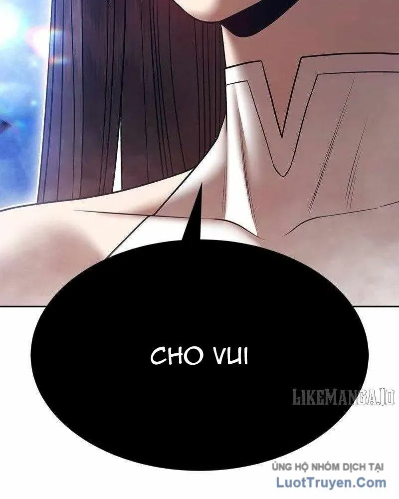 Gậy Gỗ Cấp 99+ Chap 168.5 - Next Chap 169.5