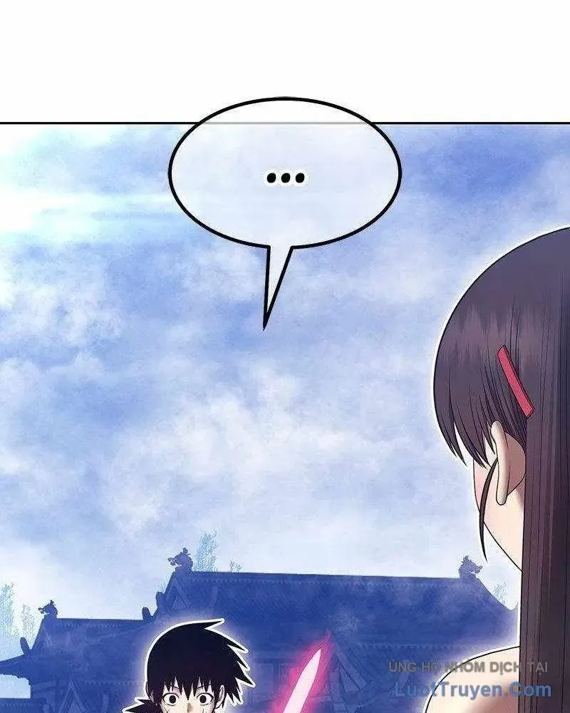 Gậy Gỗ Cấp 99+ Chap 168.5 - Next Chap 169.5