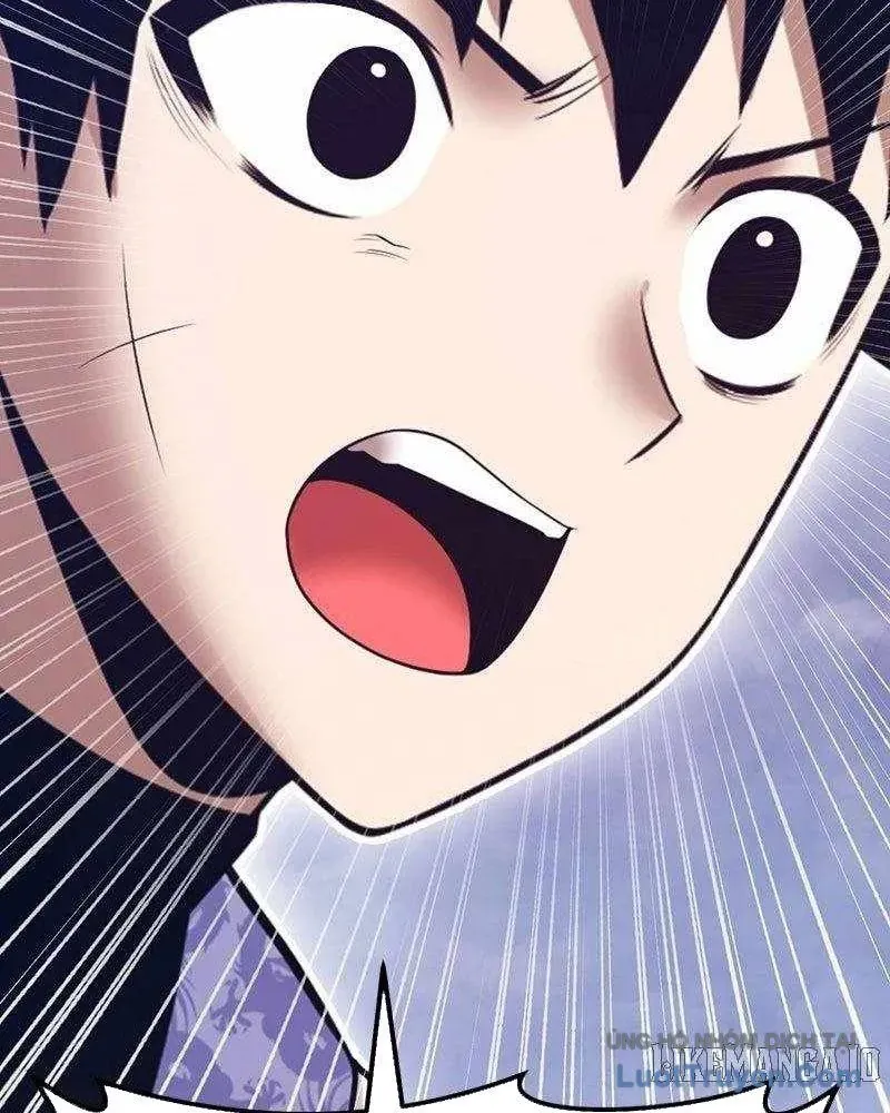 Gậy Gỗ Cấp 99+ Chap 168.5 - Next Chap 169.5