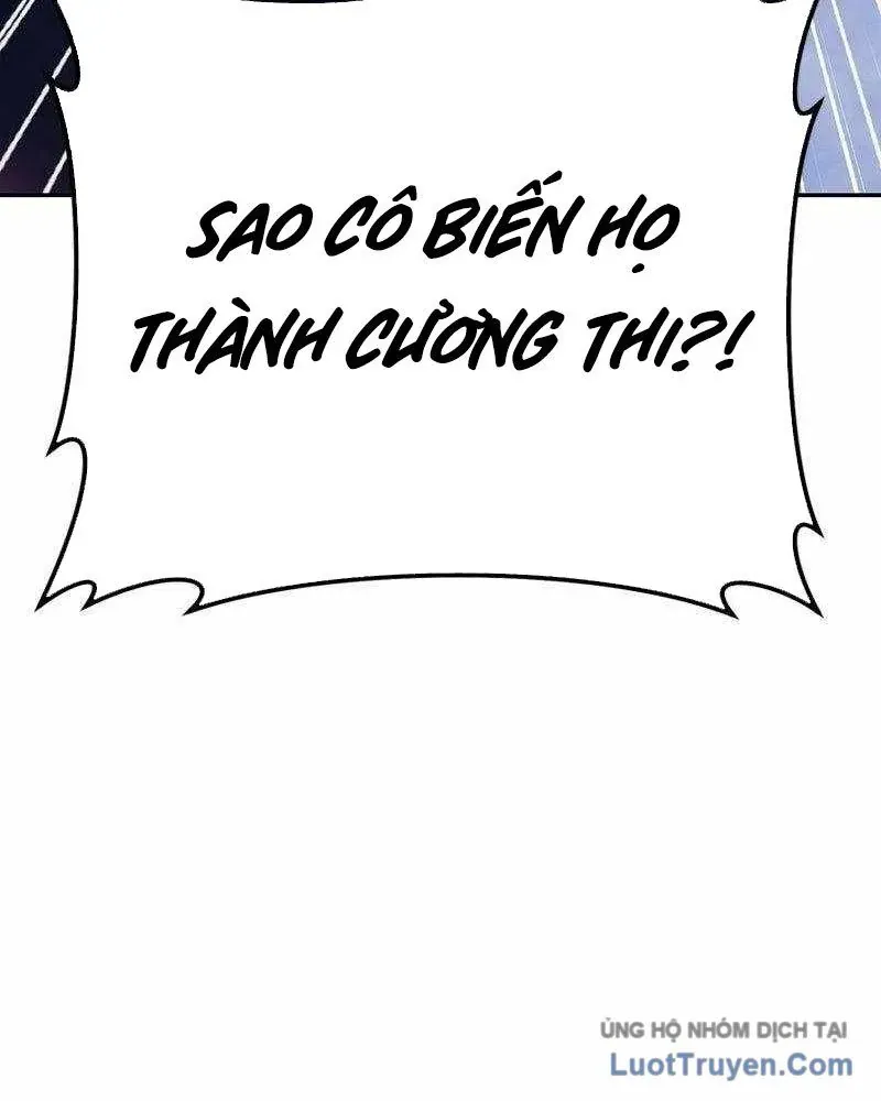 Gậy Gỗ Cấp 99+ Chap 168.5 - Next Chap 169.5