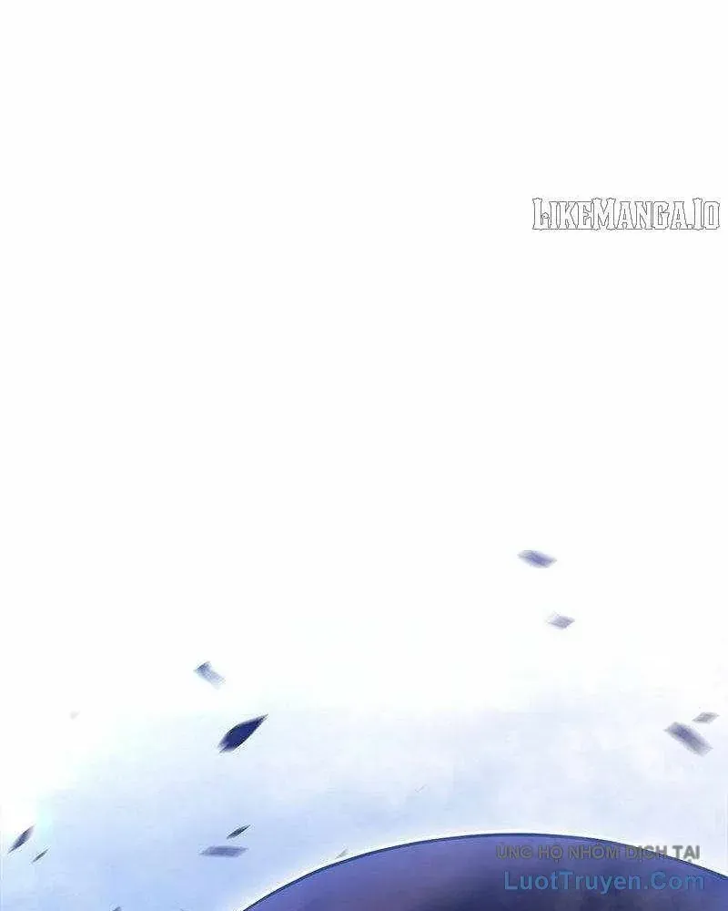 Gậy Gỗ Cấp 99+ Chap 168.5 - Next Chap 169.5