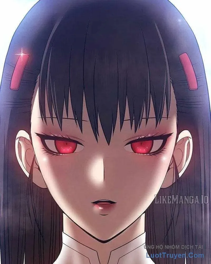 Gậy Gỗ Cấp 99+ Chap 168.5 - Next Chap 169.5