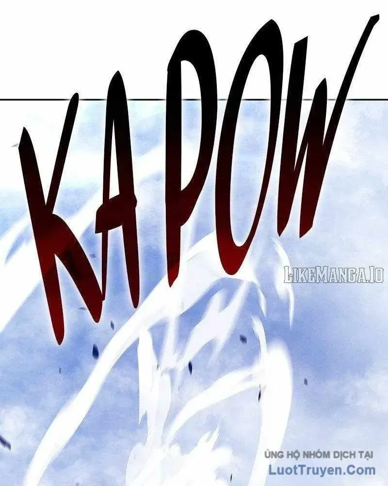 Gậy Gỗ Cấp 99+ Chap 168.5 - Next Chap 169.5