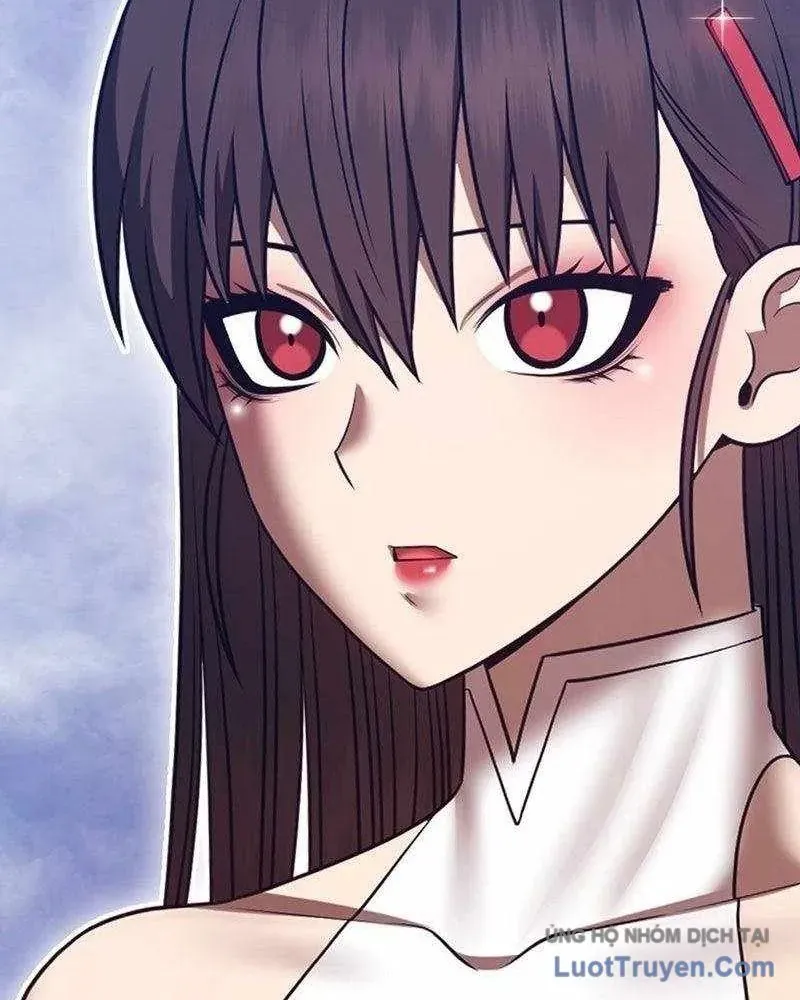 Gậy Gỗ Cấp 99+ Chap 168.5 - Next Chap 169.5