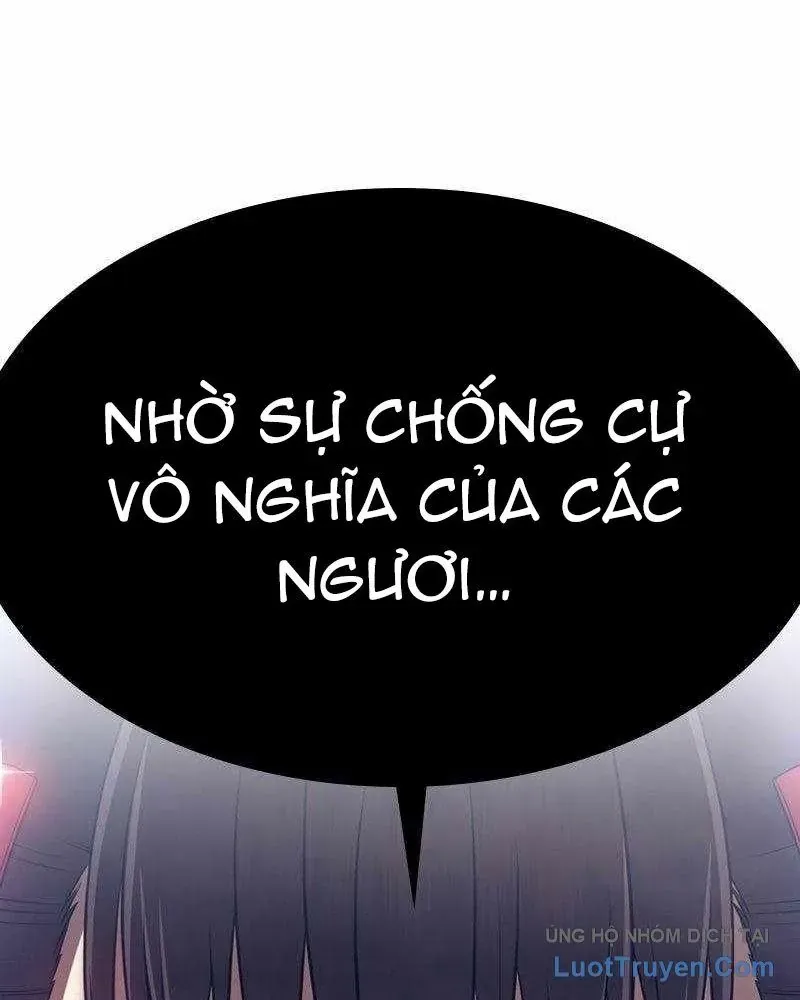 Gậy Gỗ Cấp 99+ Chap 168.5 - Next Chap 169.5