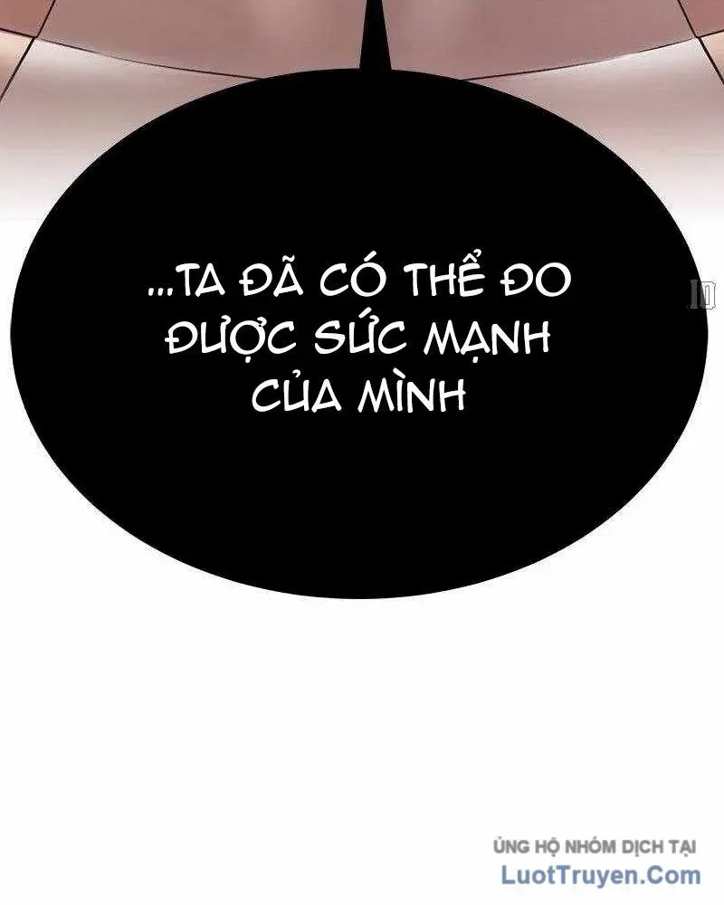 Gậy Gỗ Cấp 99+ Chap 168.5 - Next Chap 169.5