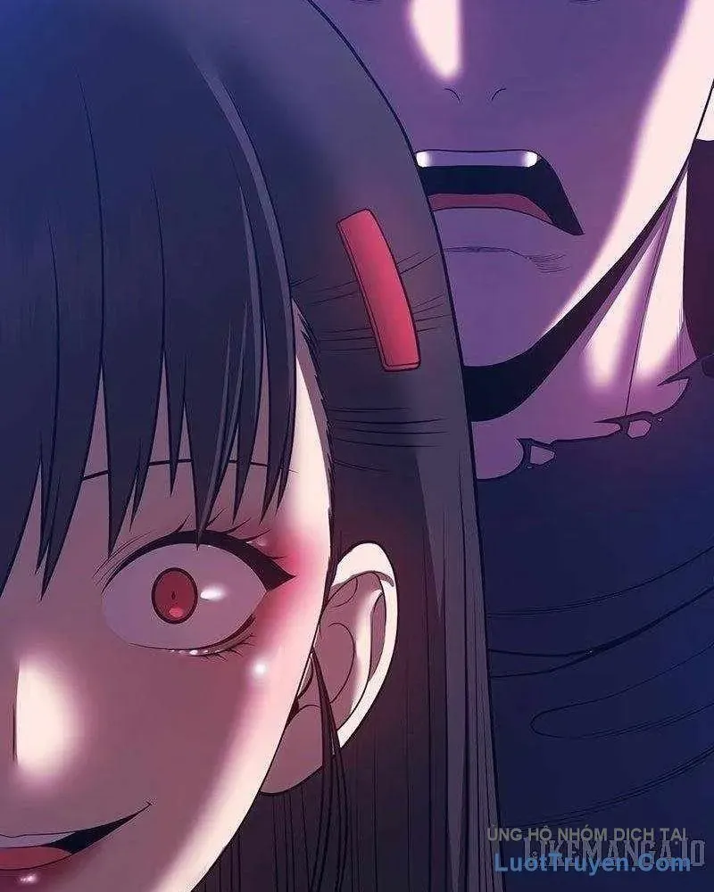 Gậy Gỗ Cấp 99+ Chap 168.5 - Next Chap 169.5