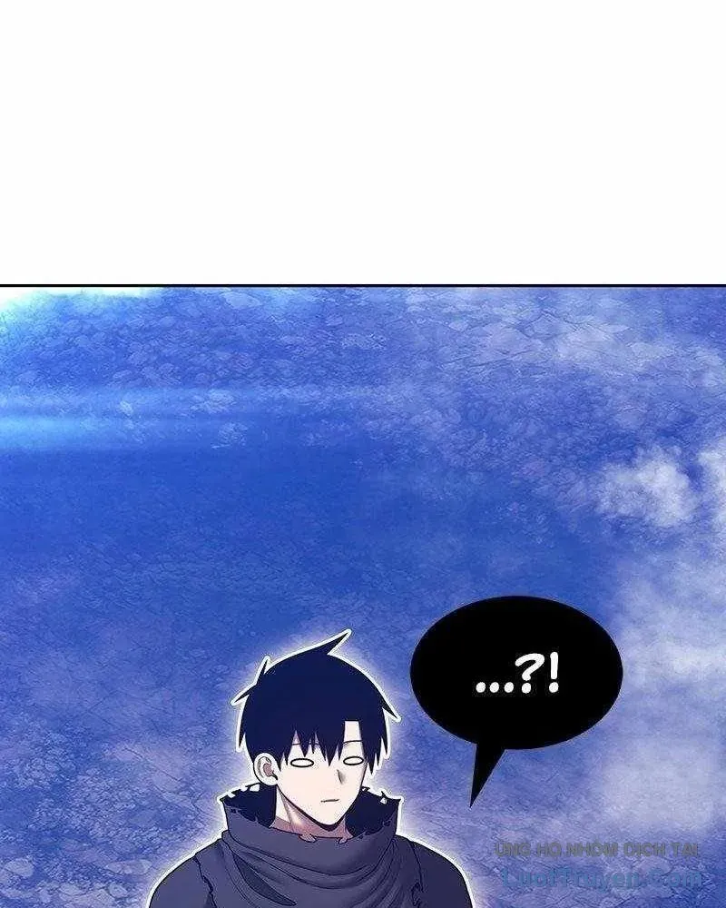 Gậy Gỗ Cấp 99+ Chap 168.5 - Next Chap 169.5