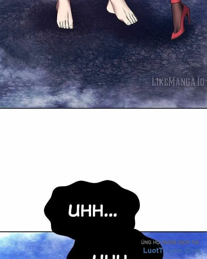 Gậy Gỗ Cấp 99+ Chap 168.5 - Next Chap 169.5