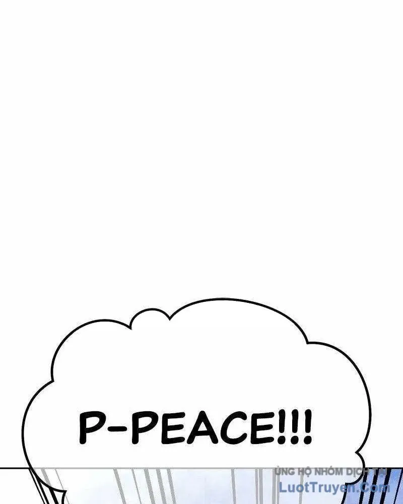 Gậy Gỗ Cấp 99+ Chap 168.5 - Next Chap 169.5