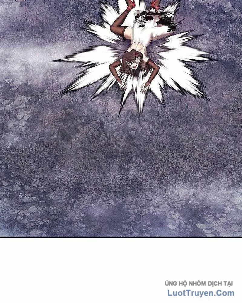 Gậy Gỗ Cấp 99+ Chap 168.5 - Next Chap 169.5