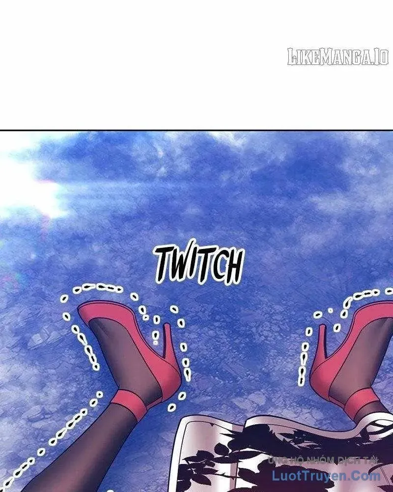 Gậy Gỗ Cấp 99+ Chap 168.5 - Next Chap 169.5