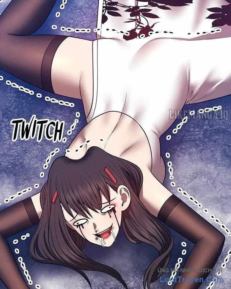 Gậy Gỗ Cấp 99+ Chap 168.5 - Next Chap 169.5