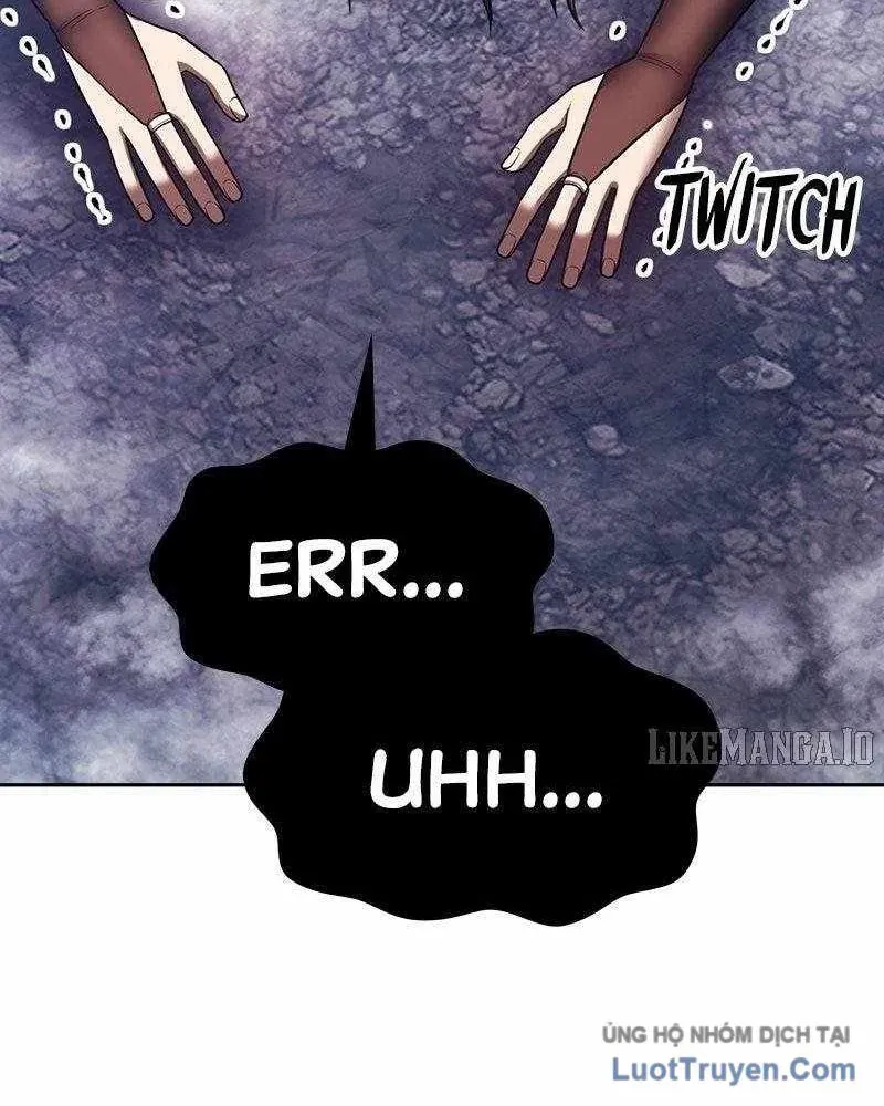 Gậy Gỗ Cấp 99+ Chap 168.5 - Next Chap 169.5