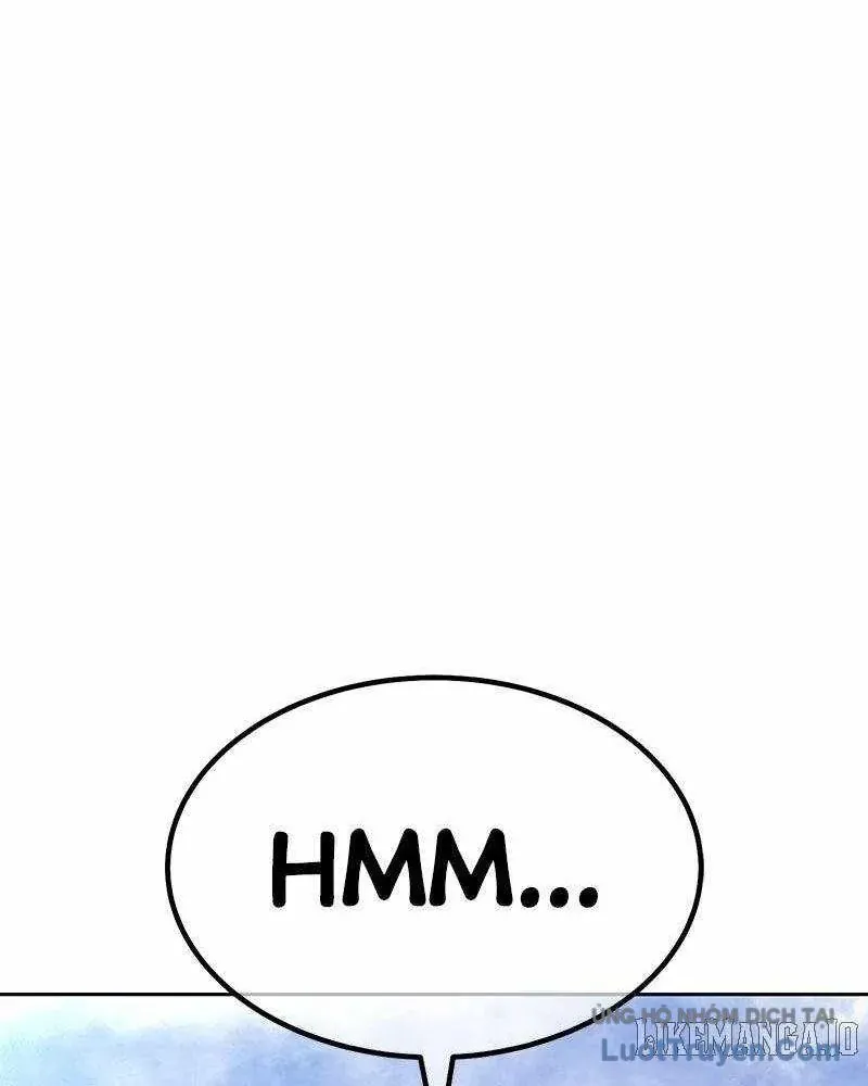 Gậy Gỗ Cấp 99+ Chap 168.5 - Next Chap 169.5