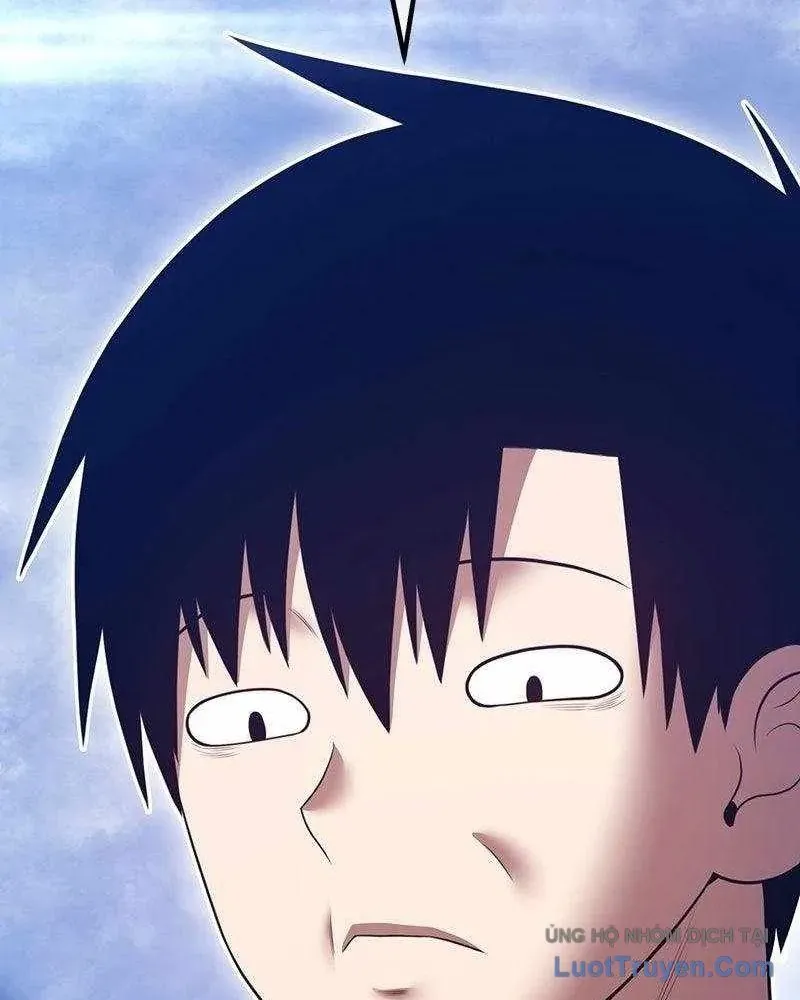 Gậy Gỗ Cấp 99+ Chap 168.5 - Next Chap 169.5